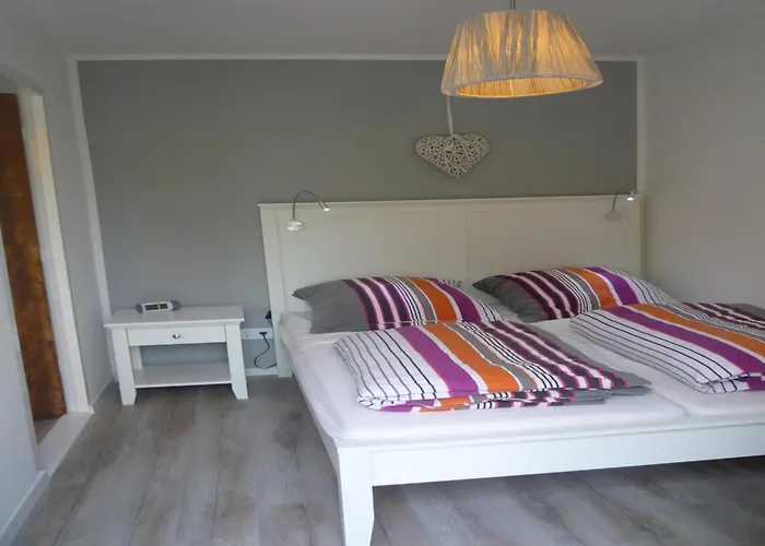 Сasa de vacaciones Cosy Near Sint Maartensvlotbrug