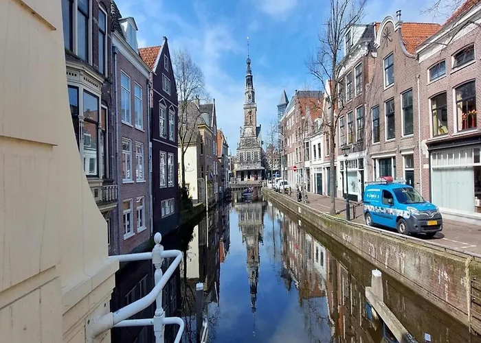 Сasa de vacaciones Cosy Near *