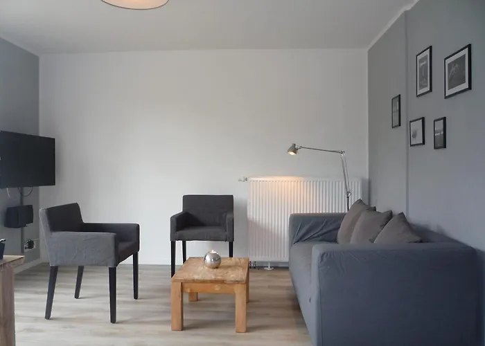 בית נופש Cosy Near