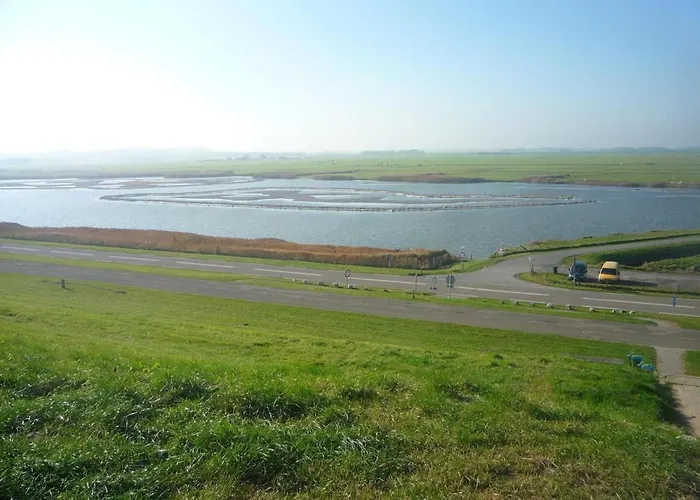 Cosy Near Сasa de vacaciones