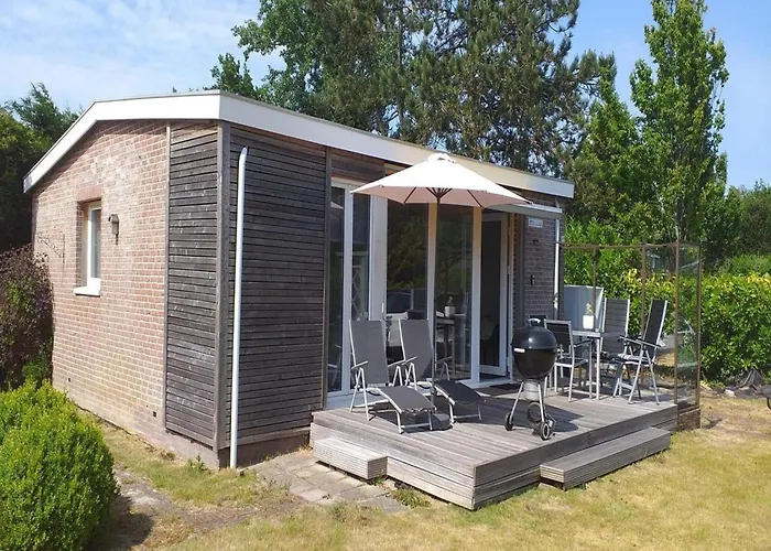 Cosy Near Сasa de vacaciones *