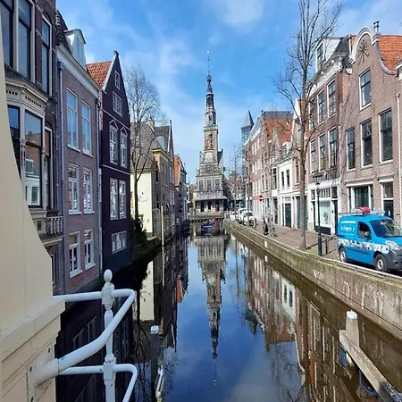 Σπίτι διακοπών Cosy Near *