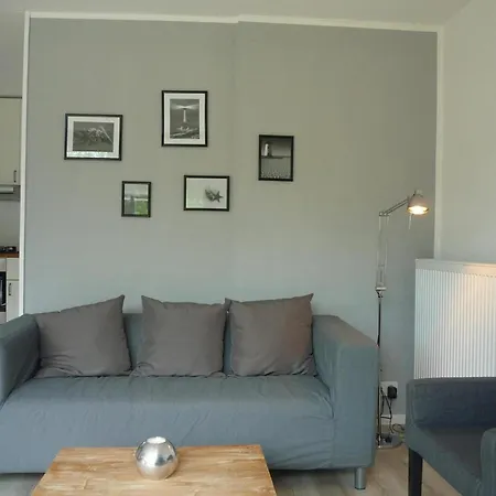 Σπίτι διακοπών Cosy Near